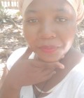 Rencontre Femme Madagascar à Nosy-be : Erna, 25 ans